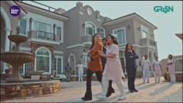 Pagal Khana - Episode 27